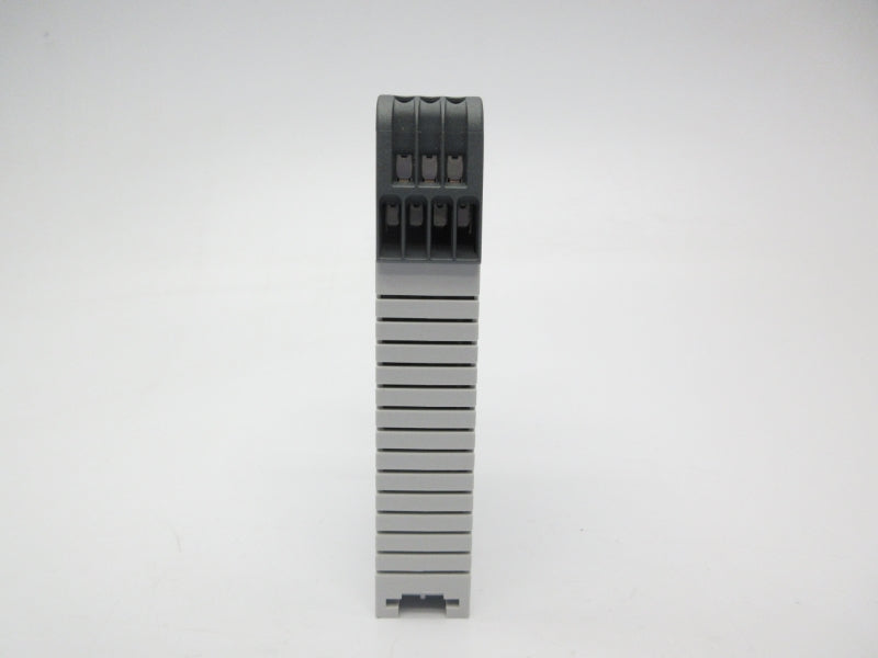 ABB 2TLA020052R1000 VITAL1 24VDC NSMP