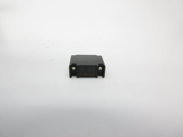 RELAY LM86 4A NSNP