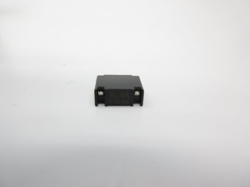 RELAY LM86 4A NSNP