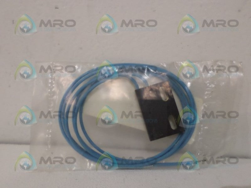 530-8955 REED PROXIMITY SWITCH  NSMP