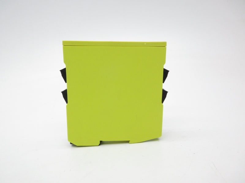 ABB 2TLA010050R0000 SSR10 24VDC NSMP