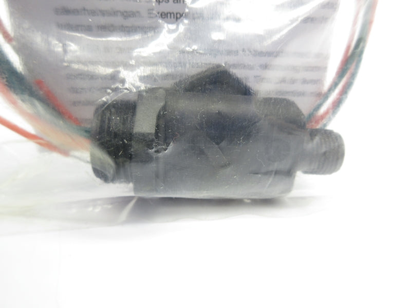 ABB 2TLA020054R0200 TINA3A 3A NSMP