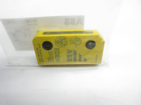 ABB 2TLA020046R0800 NSMP