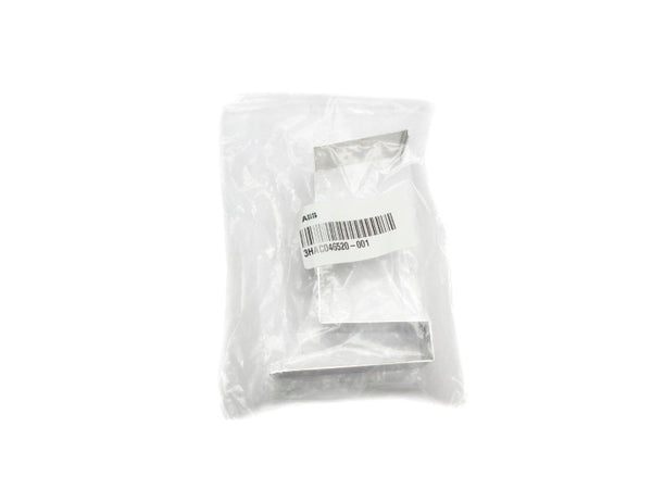 ABB 3HAC046520-001 NSMP