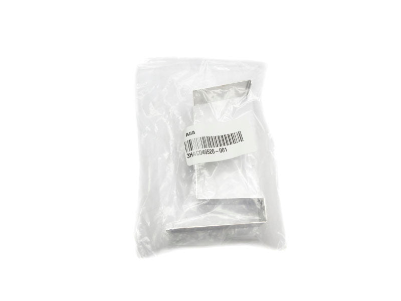 ABB 3HAC046520-001 NSMP