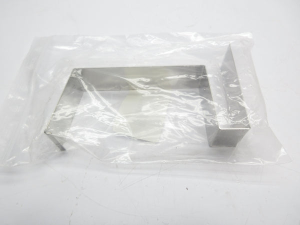 ABB 3HAC046520-001 NSMP