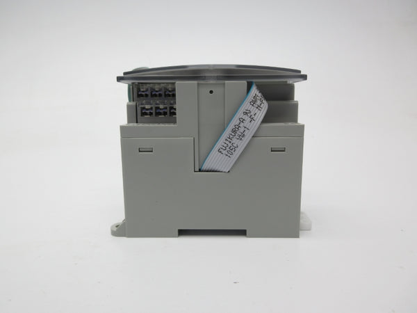 ALLEN BRADLEY 1762-OB8 SER. A 24VDC NSMP