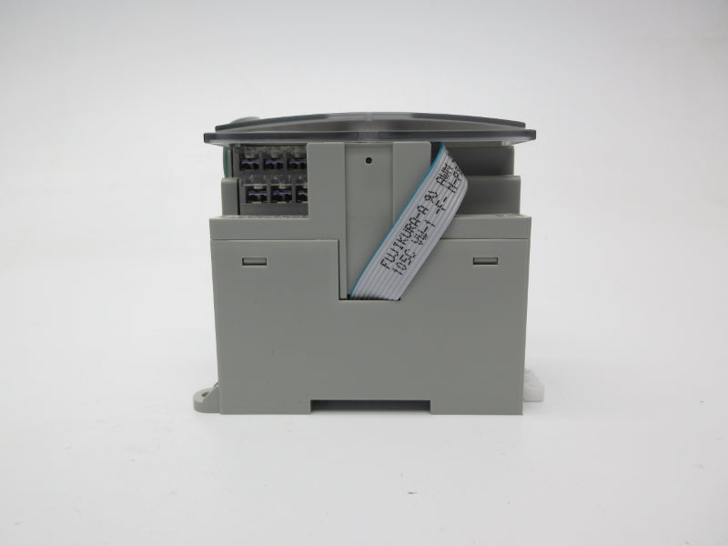 ALLEN BRADLEY 1762-OB8 SER. A 24VDC NSMP
