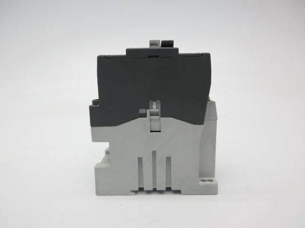 ABB 1SBL243001R8110 AL26-30-10 24VDC NSMP