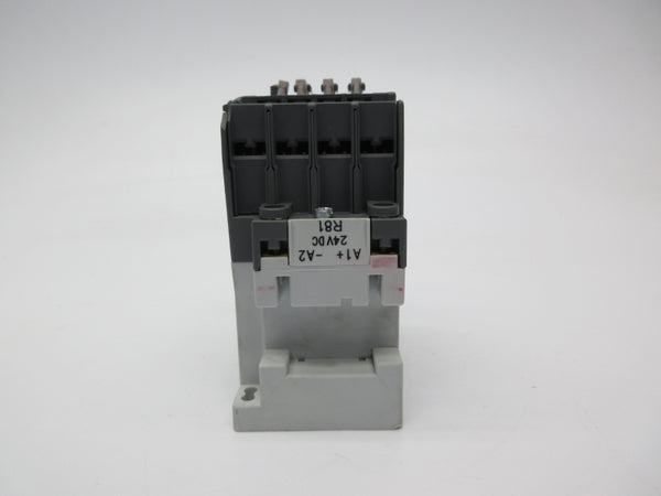 ABB 1SBL243001R8110 AL26-30-10 24VDC NSMP