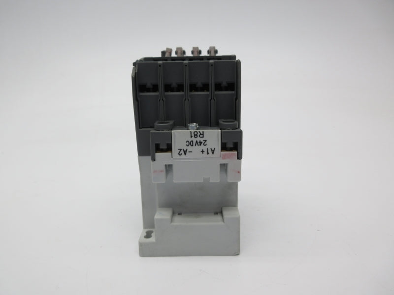 ABB 1SBL243001R8110 AL26-30-10 24VDC NSMP