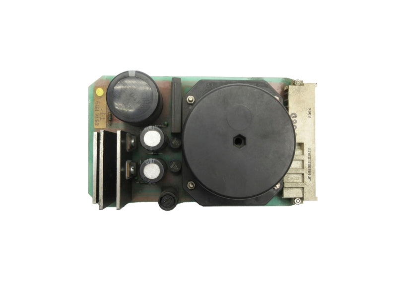 5159.002.31.23.94.111 UNMP