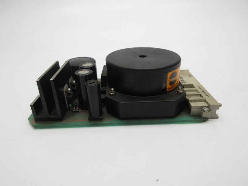 5159.002.31.23.94.111 UNMP