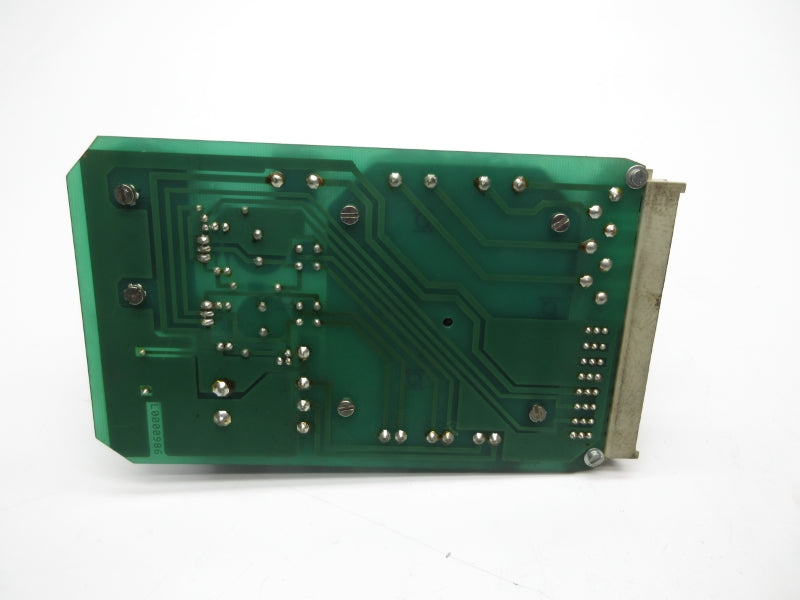 5159.002.31.23.94.111 UNMP