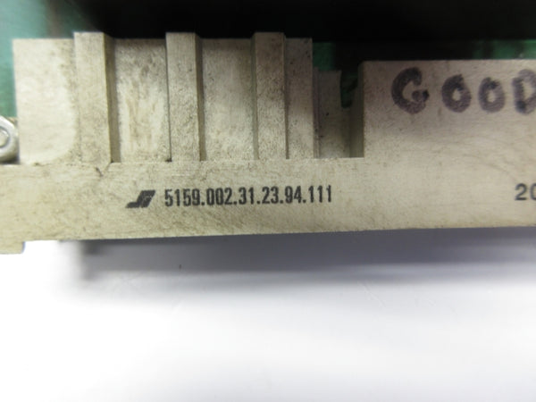 5159.002.31.23.94.111 UNMP