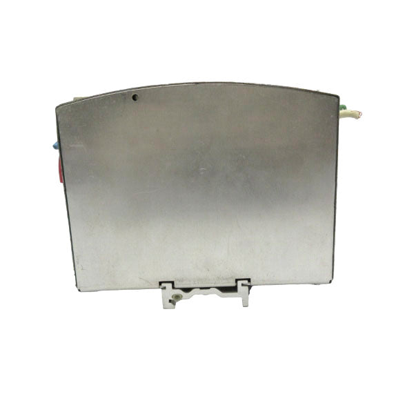 ALLEN BRADLEY 1606-XL120D SER. A 100-120/200-240V 2.6/1.4A UNMP