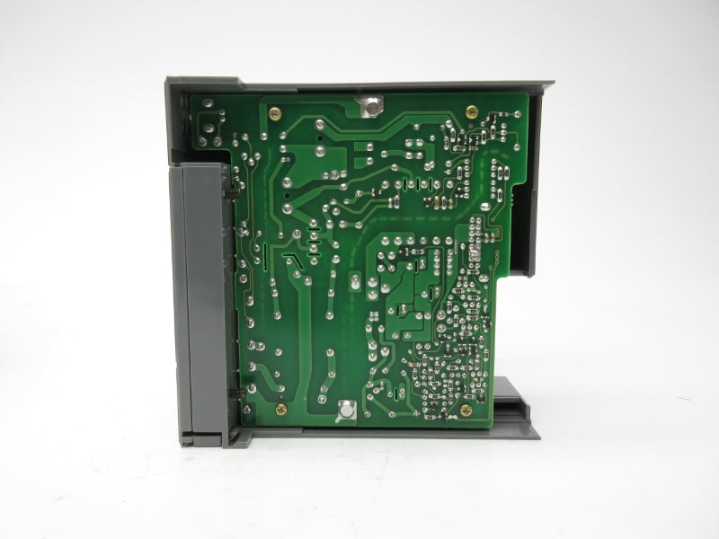 ALLEN BRADLEY 1746-P1 SER. A 170-265VAC NSMP