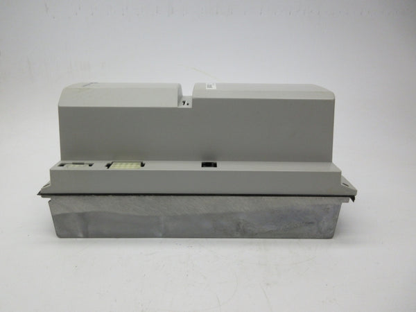 ABB 3HAB8101-3/10A DSQC345C NSNP