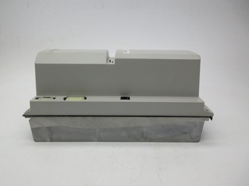 ABB 3HAB8101-3/10A DSQC345C NSNP