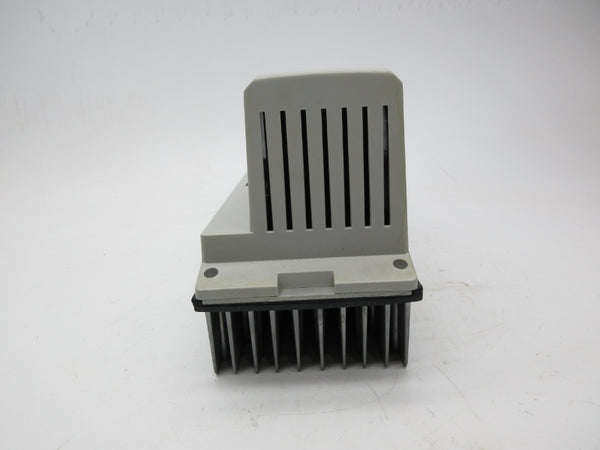 ABB 3HAB8101-3/10A DSQC345C NSNP