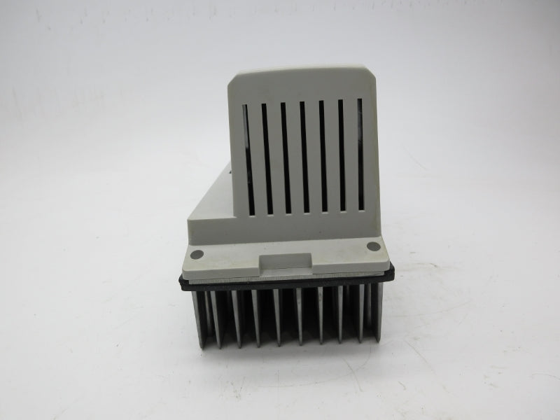 ABB 3HAB8101-3/10A DSQC345C NSNP