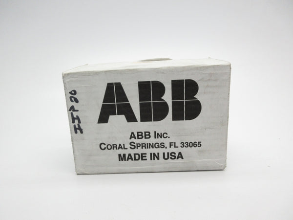 ABB C9682A19G01B FT1-C830 NSFS