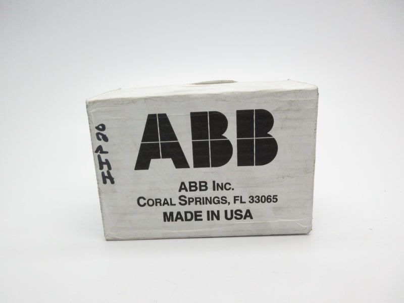 ABB C9682A19G01B FT1-C830 NSFS