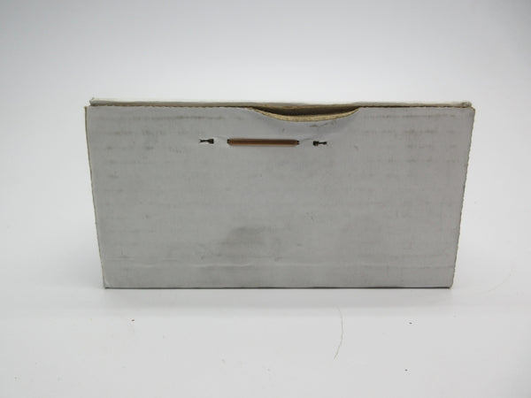 ABB C9682A19G01B FT1-C830 NSFS