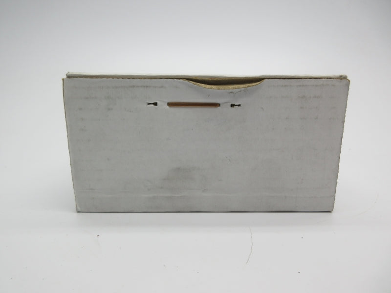 ABB C9682A19G01B FT1-C830 NSFS