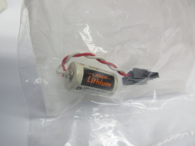 ALLEN BRADLEY 1747-BA SER. A NSMP