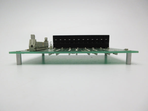 OPTO 22 PB16HQ NSMP