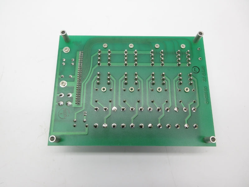 OPTO 22 PB16HQ NSMP