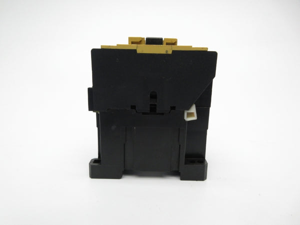 ALLEN BRADLEY 100-A09ND3 SER. B 110/120V 9A NSNP