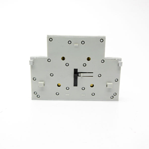 ALLEN BRADLEY 100-SA20 SER. B 600VAC 10A NSNP