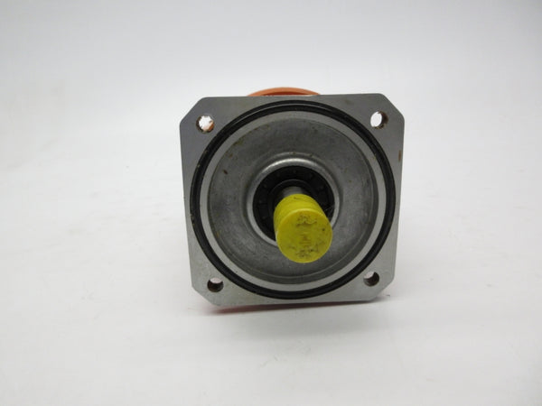 ABB 3HAB3309-1 280911198B UNMP