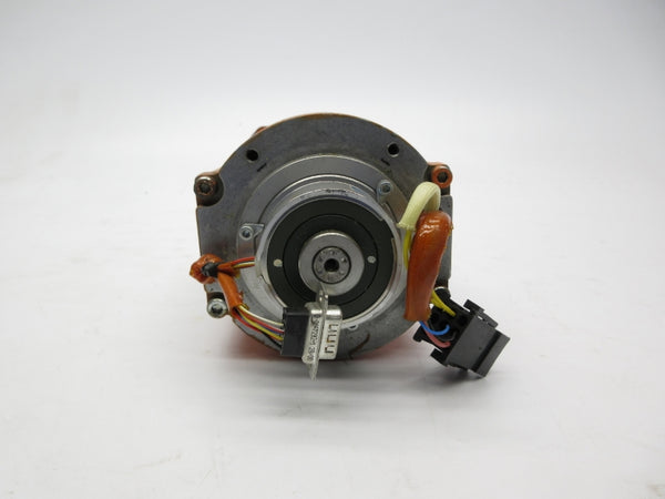 ABB 3HAB3309-1 280911198B UNMP