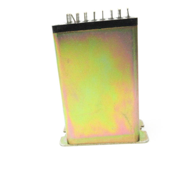 ALLEN BRADLEY 1610-T0220SA1 SER. B 120VAC 1.0A NSNP