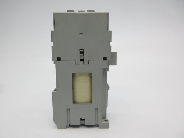 ALLEN BRADLEY 100-C30ZJ00 SER. C 24VDC 65A NSNP