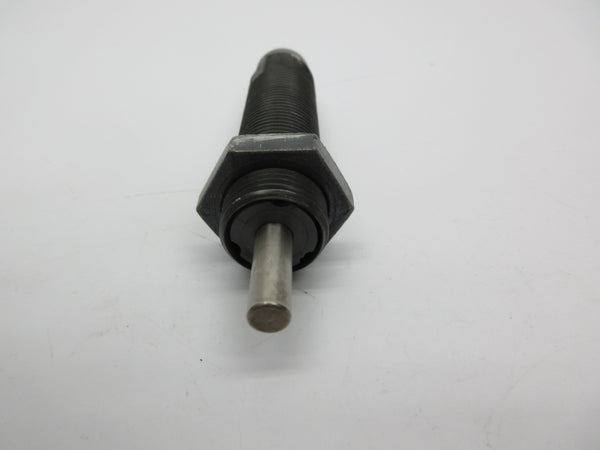 ACE CONTROLS MC225 UNMP