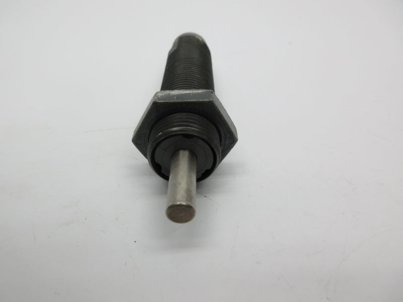 ACE CONTROLS MC225 UNMP