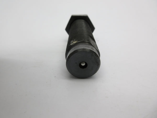 ACE CONTROLS MC225 UNMP