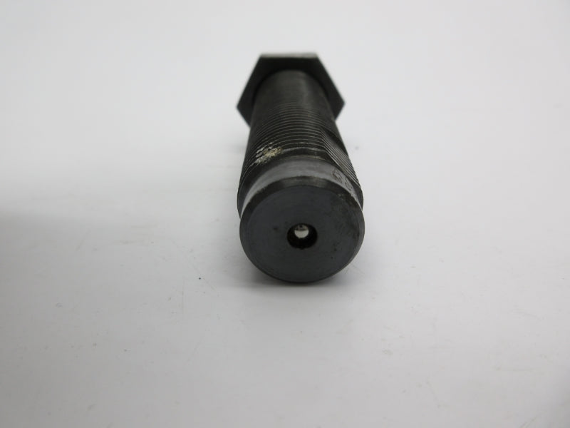 ACE CONTROLS MC225 UNMP