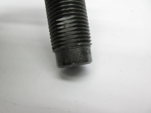 ACE CONTROLS MC225 UNMP