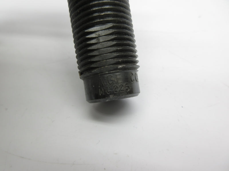 ACE CONTROLS MC225 UNMP