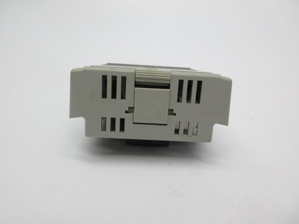 ALLEN BRADLEY 160-DN2 SER. A F/W 3.004 NSNP