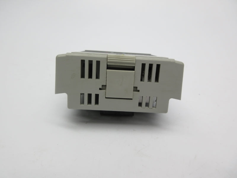 ALLEN BRADLEY 160-DN2 SER. A F/W 3.004 NSNP