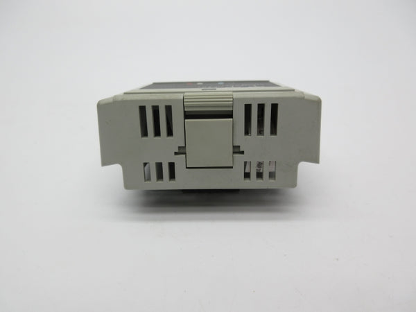 ALLEN BRADLEY 160-DN2 SER. A F/W 3.002 NSNP