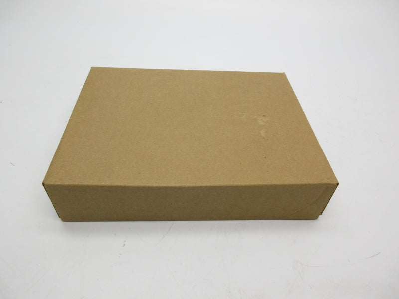 ALLEN BRADLEY 1756-L7SP SER. B F/W 1.010 DATE: 2019 NSFS