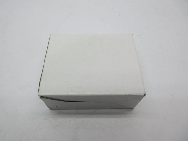 ALLEN BRADLEY 1734-OB8S SER. B DATE: 2022 NSFS