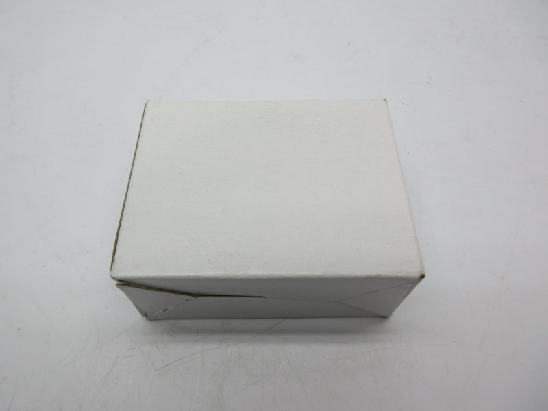 ALLEN BRADLEY 1734-OB8S SER. B DATE: 2022 NSFS